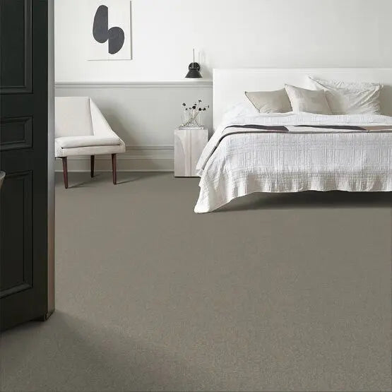 Pet Perfect - Sasha - Carpet Anderson Tuftex
