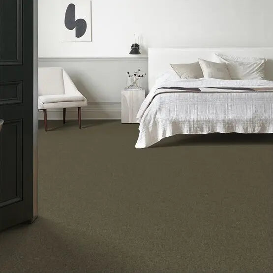 Pet Perfect - Sasha - Carpet Anderson Tuftex