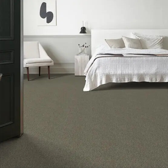 Pet Perfect - Sasha - Carpet Anderson Tuftex