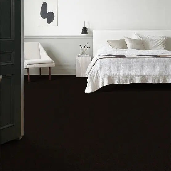 Pet Perfect - Gus - Carpet Anderson Tuftex