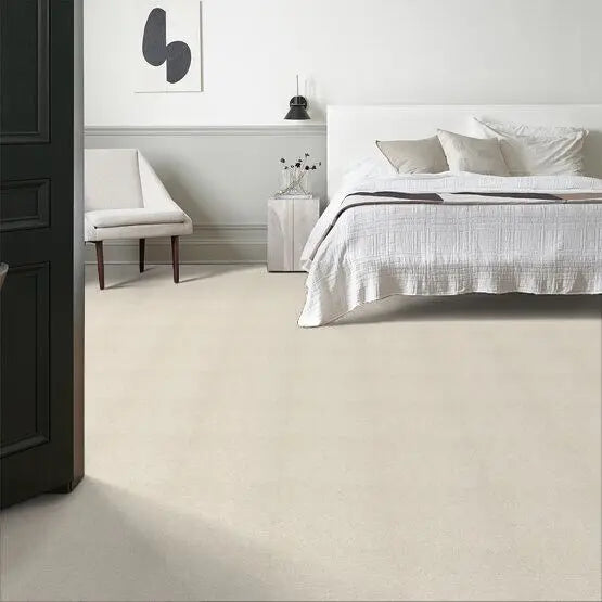 Classics - Del Morro - Carpet Anderson Tuftex