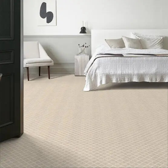 Pet Perfect - Springer's Point - Carpet Anderson Tuftex
