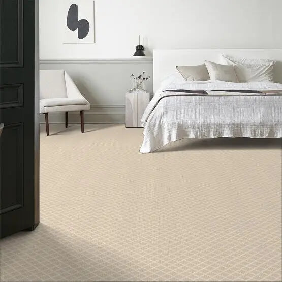 Pet Perfect - Springer's Point - Carpet Anderson Tuftex