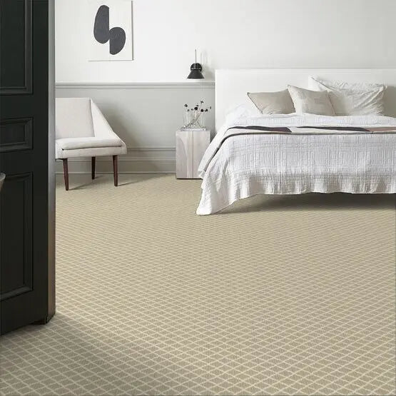 Pet Perfect - Springer's Point - Carpet Anderson Tuftex