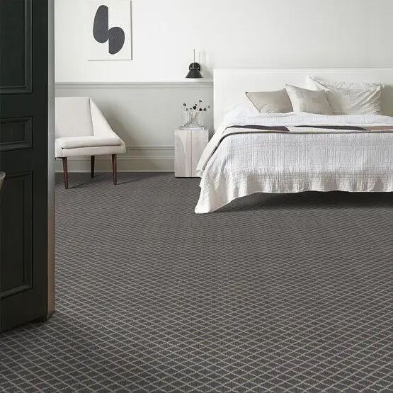 Pet Perfect - Springer's Point - Carpet Anderson Tuftex