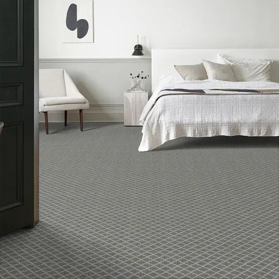 Pet Perfect - Springer's Point - Carpet Anderson Tuftex