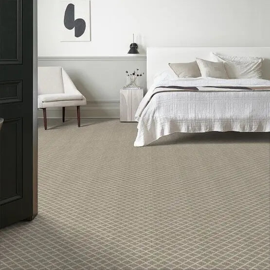 Pet Perfect - Springer's Point - Carpet Anderson Tuftex