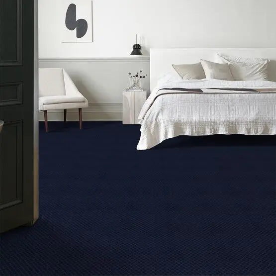 Pet Perfect - Pawnache - Carpet Anderson Tuftex