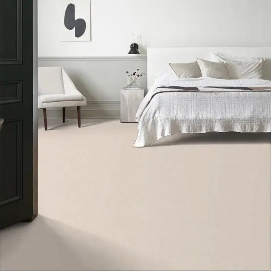 Pet Perfect - Pawparazzi I - Carpet Anderson Tuftex