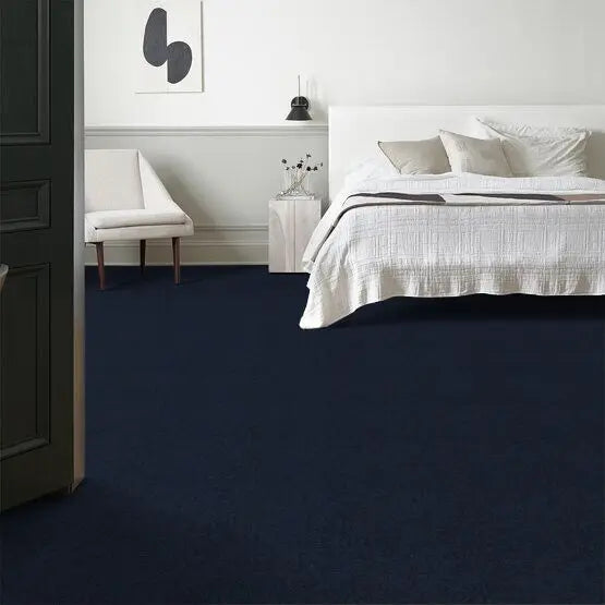 Pet Perfect - Pawparazzi I - Carpet Anderson Tuftex