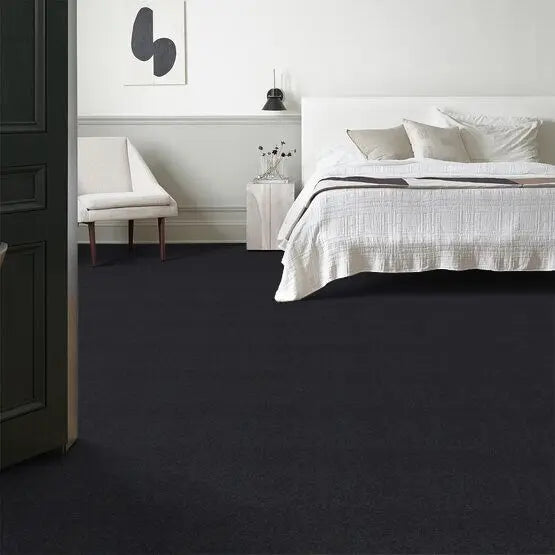 Pet Perfect - Pawparazzi II - Carpet Anderson Tuftex