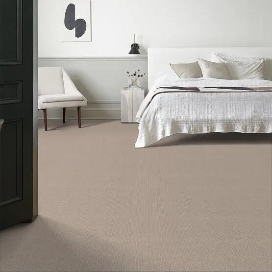 Classics - Portofino - Carpet Anderson Tuftex