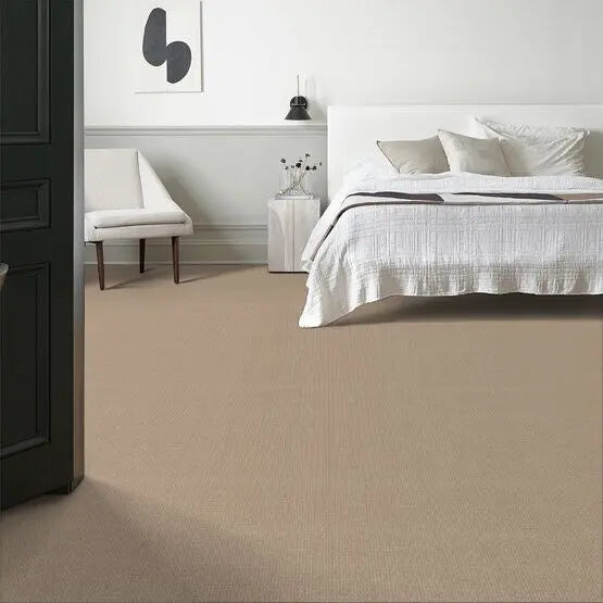 Classics - Portofino - Carpet Anderson Tuftex