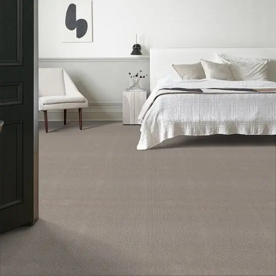 Classics - Portofino - Carpet Anderson Tuftex