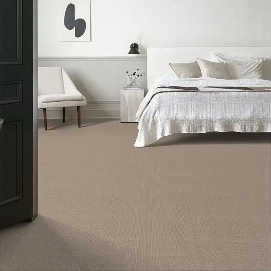 Classics - Portofino - Carpet Anderson Tuftex