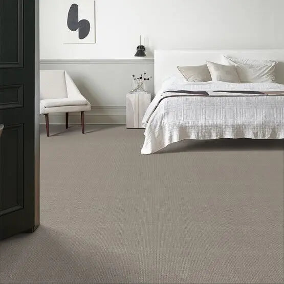 Classics - Portofino - Carpet Anderson Tuftex