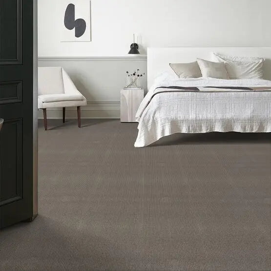 Classics - Portofino - Carpet Anderson Tuftex