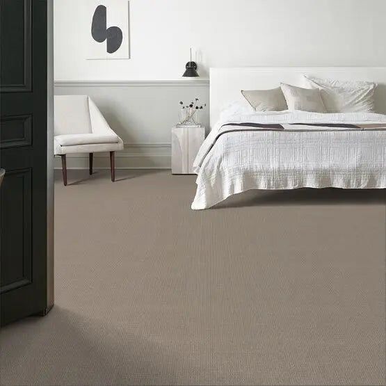 Classics - Portofino - Carpet Anderson Tuftex