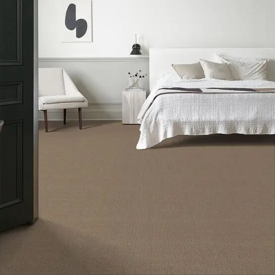 Classics - Portofino - Carpet Anderson Tuftex
