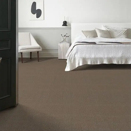 Classics - Portofino - Carpet Anderson Tuftex
