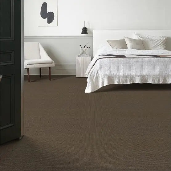 Classics - Portofino - Carpet Anderson Tuftex