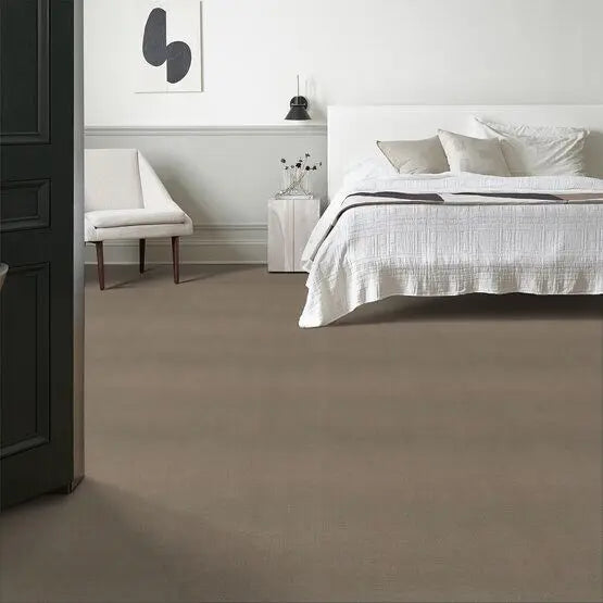 Classics - One More Hour - Carpet Anderson Tuftex