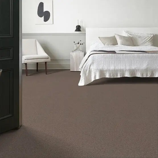 Marker - Park Hill - Carpet Anderson Tuftex