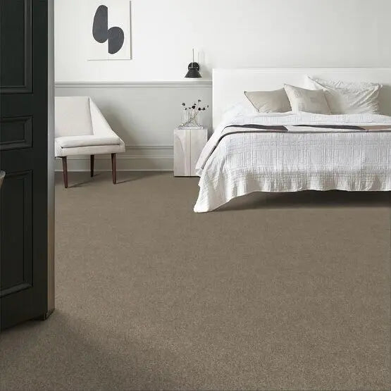 Marker - Travertino Too - Carpet Anderson Tuftex