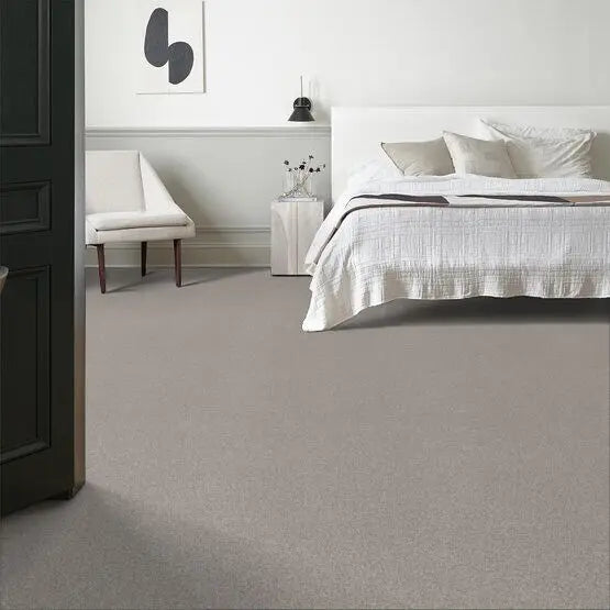 Classics - Terra Nova - Carpet Anderson Tuftex