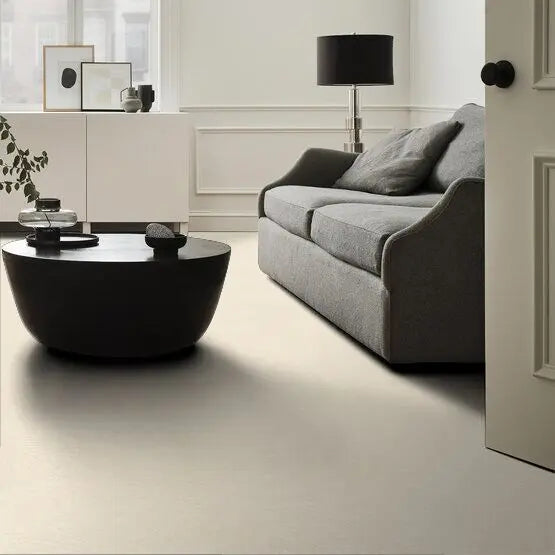 Pet Perfect - First In Class - Carpet Anderson Tuftex