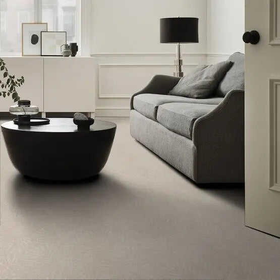 Pet Perfect - First In Class - Carpet Anderson Tuftex