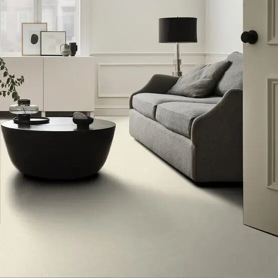 Pet Perfect - Cooper - Carpet Anderson Tuftex