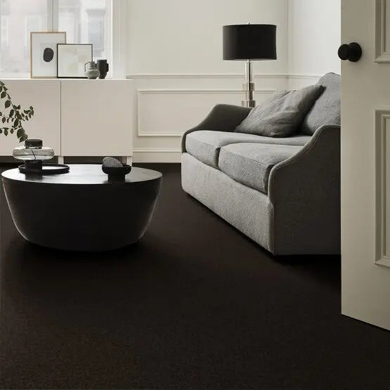 Pet Perfect - Cooper - Carpet Anderson Tuftex