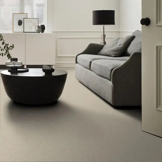 Pet Perfect - Sasha - Carpet Anderson Tuftex