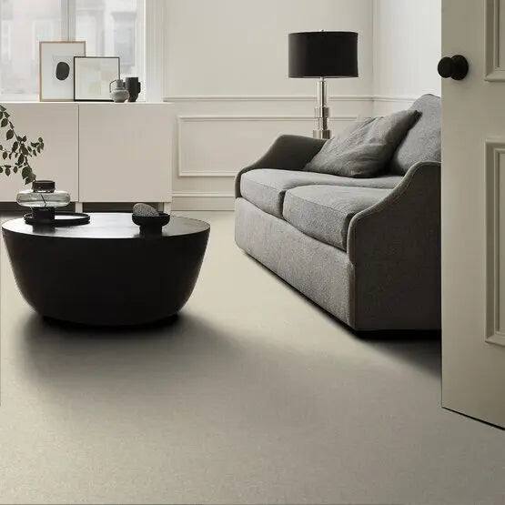 Pet Perfect - Sasha - Carpet Anderson Tuftex