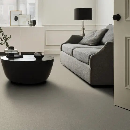 Pet Perfect - Sasha - Carpet Anderson Tuftex
