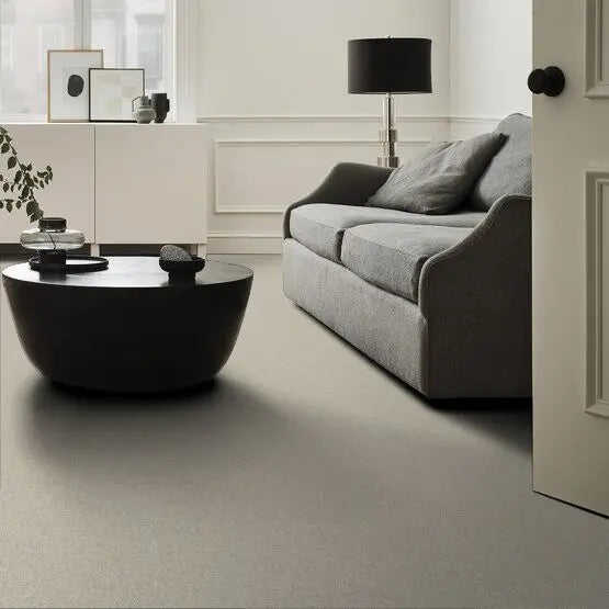 Pet Perfect - Sasha - Carpet Anderson Tuftex