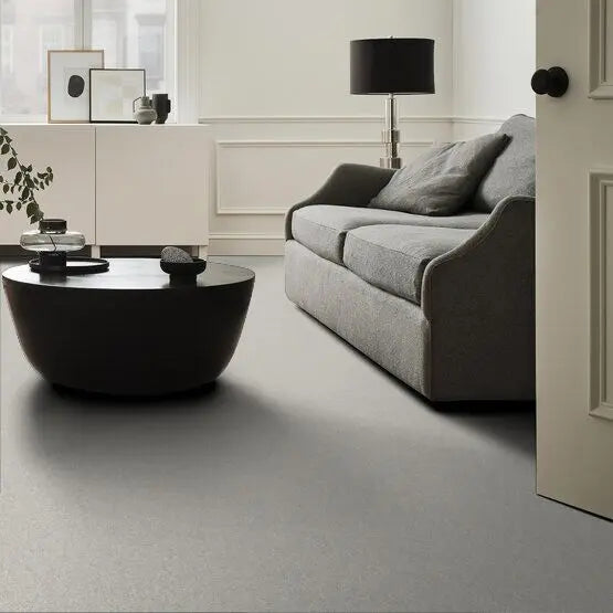 Pet Perfect - Sasha - Carpet Anderson Tuftex