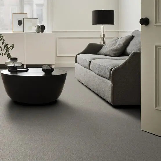 Pet Perfect - Sasha - Carpet Anderson Tuftex