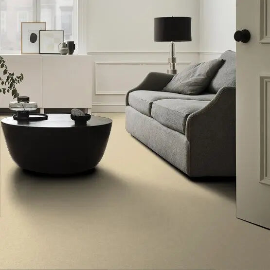 Pet Perfect - Sasha - Carpet Anderson Tuftex