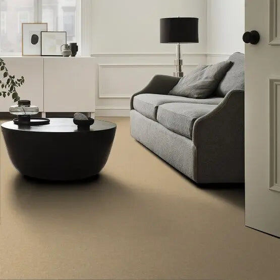 Pet Perfect - Sasha - Carpet Anderson Tuftex