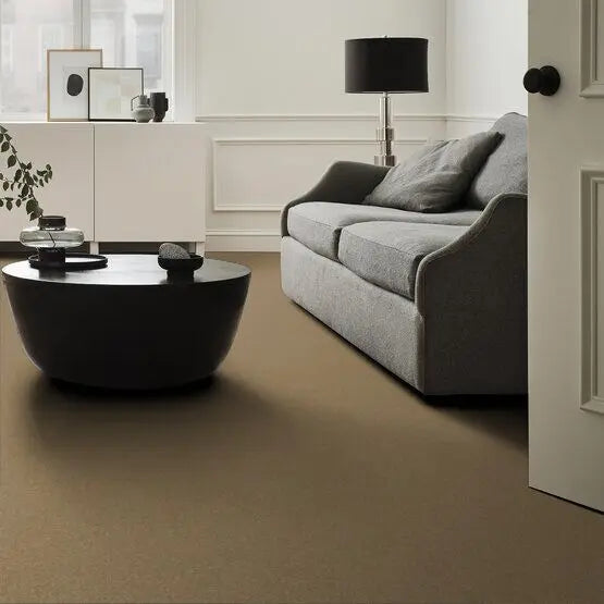 Pet Perfect - Sasha - Carpet Anderson Tuftex