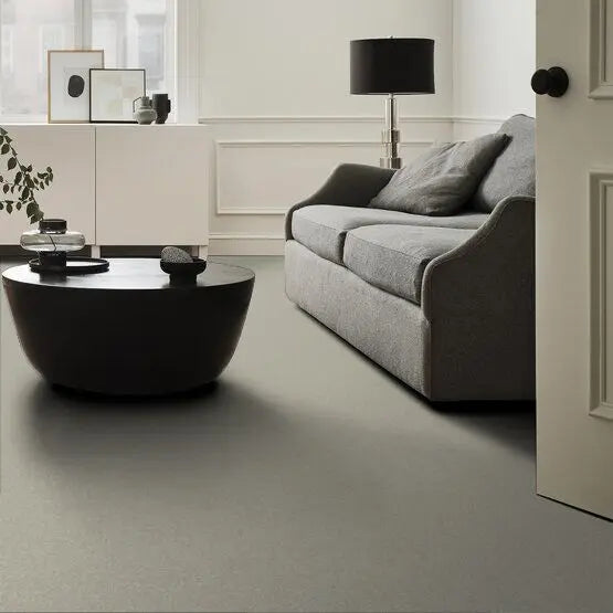 Pet Perfect - Sasha - Carpet Anderson Tuftex