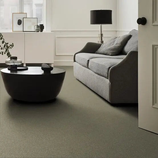 Pet Perfect - Sasha - Carpet Anderson Tuftex