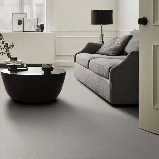 Pet Perfect - Sasha - Carpet Anderson Tuftex