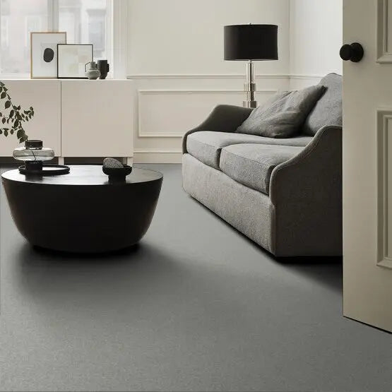 Pet Perfect - Sasha - Carpet Anderson Tuftex