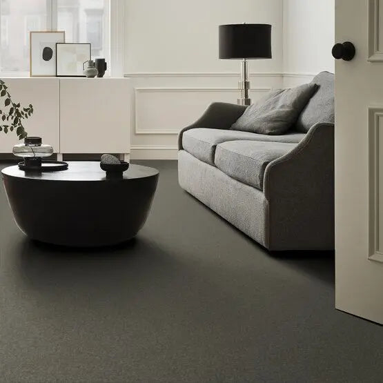 Pet Perfect - Sasha - Carpet Anderson Tuftex