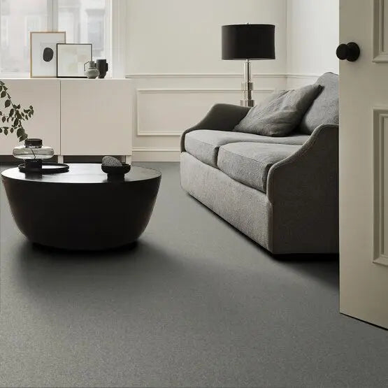 Pet Perfect - Sasha - Carpet Anderson Tuftex