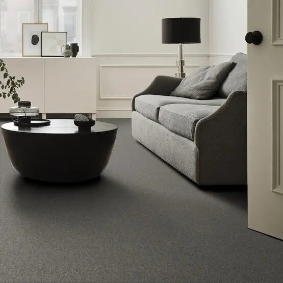 Pet Perfect - Sasha - Carpet Anderson Tuftex