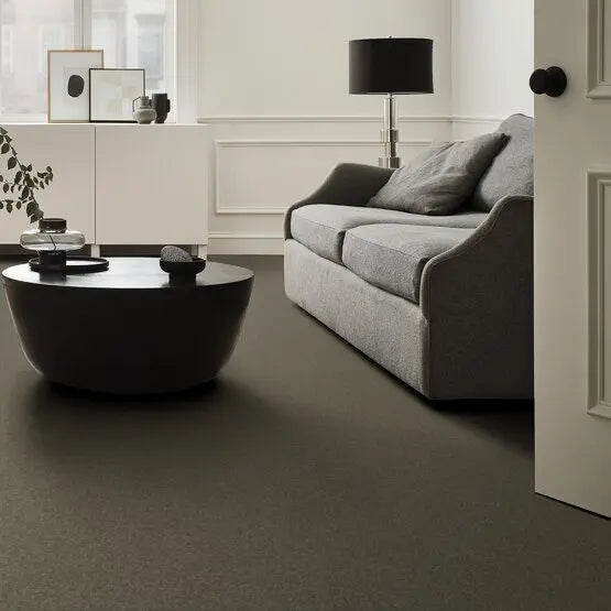 Pet Perfect - Sasha - Carpet Anderson Tuftex